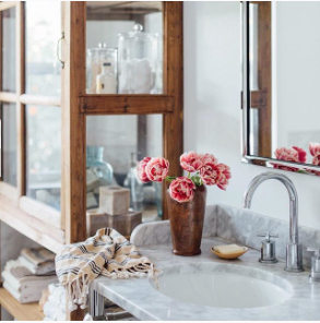 favorite farmhouse instagram accounts