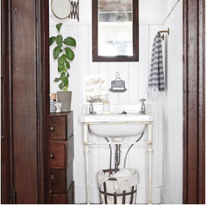 favorite farmhouse instagram accounts