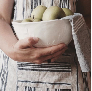 favorite farmhouse instagram accounts