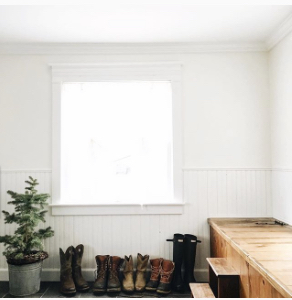 favorite farmhouse instagram accounts