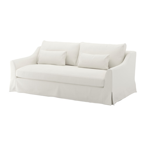 IKEA Farlov Sofa