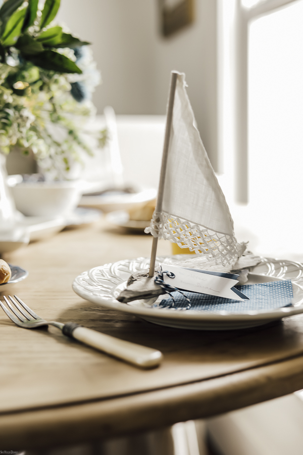 Add Farmhouse Style to Your Home by sheholdsdearly.com