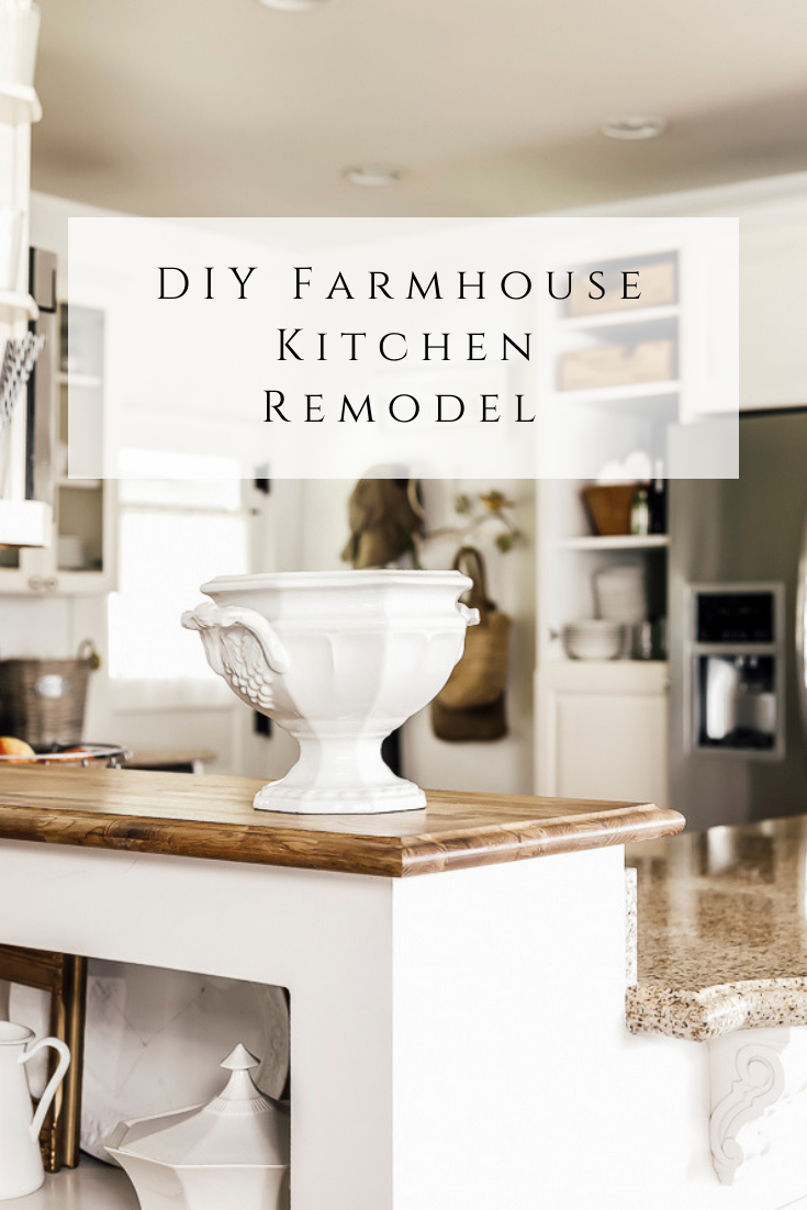 https://sheholdsdearly.com/wp-content/uploads/2020/04/diy-farmhouse-kitchen-remodel.png