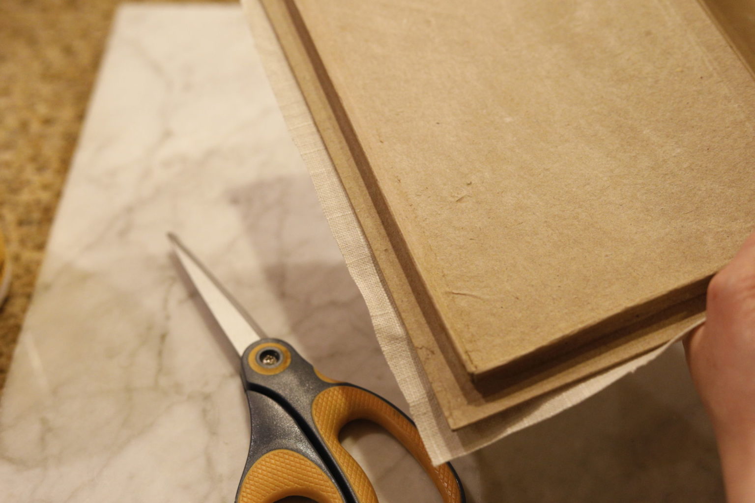 Cleaning Cloth Covered Books at Louise Patterson blog