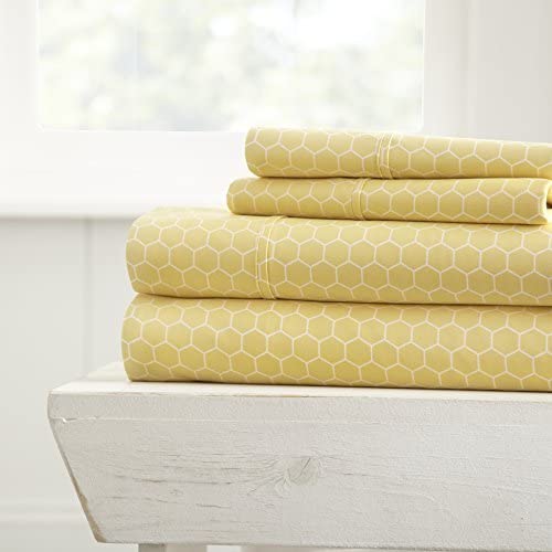 Bee Themed Gifts