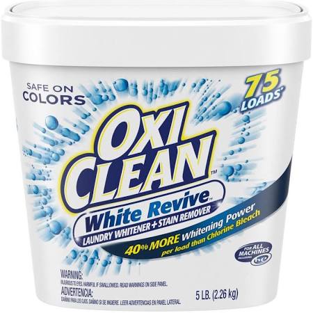 Pros of White Bedding by sheholdsdearly.com