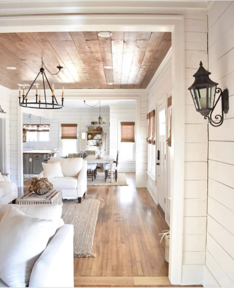 Answering your Top Decorating Questions! She Holds Dearly