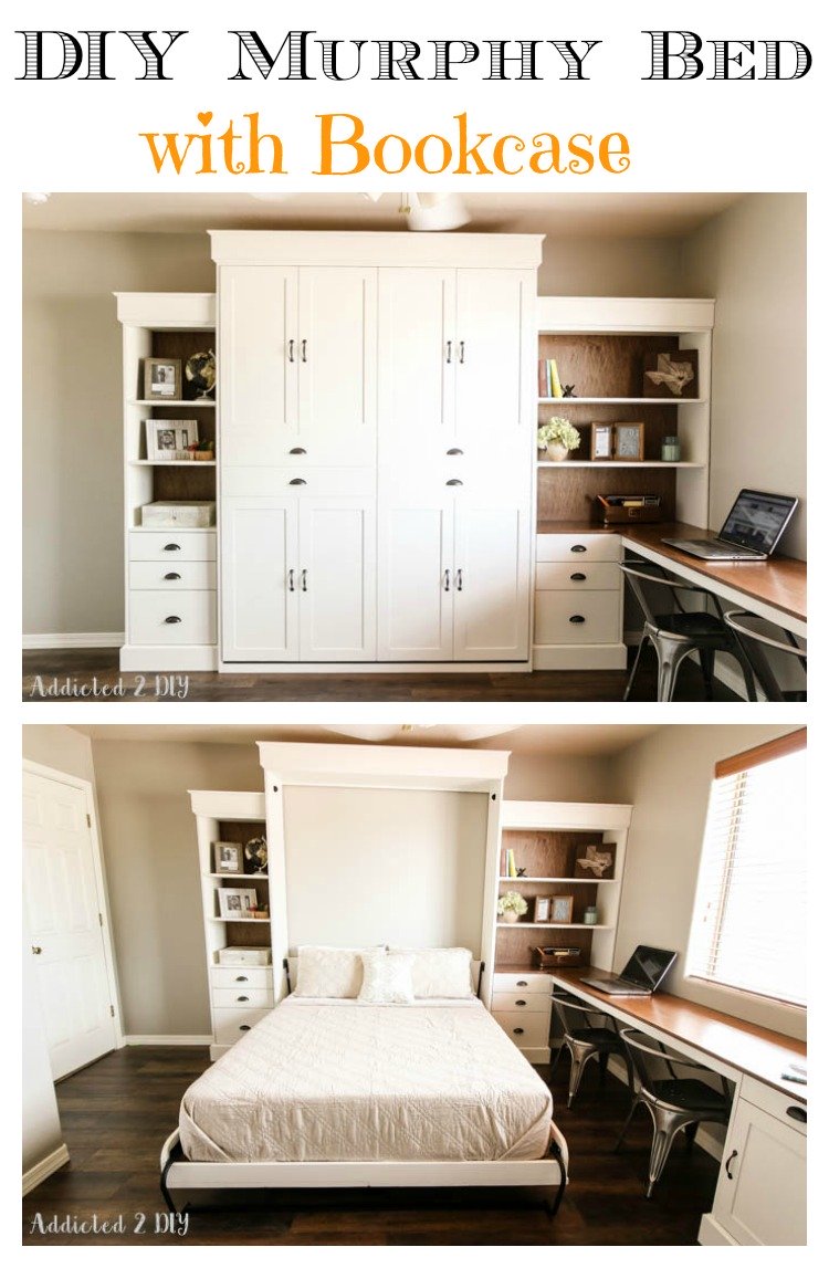 Small Living Room Ideas by sheholdsdearly.com