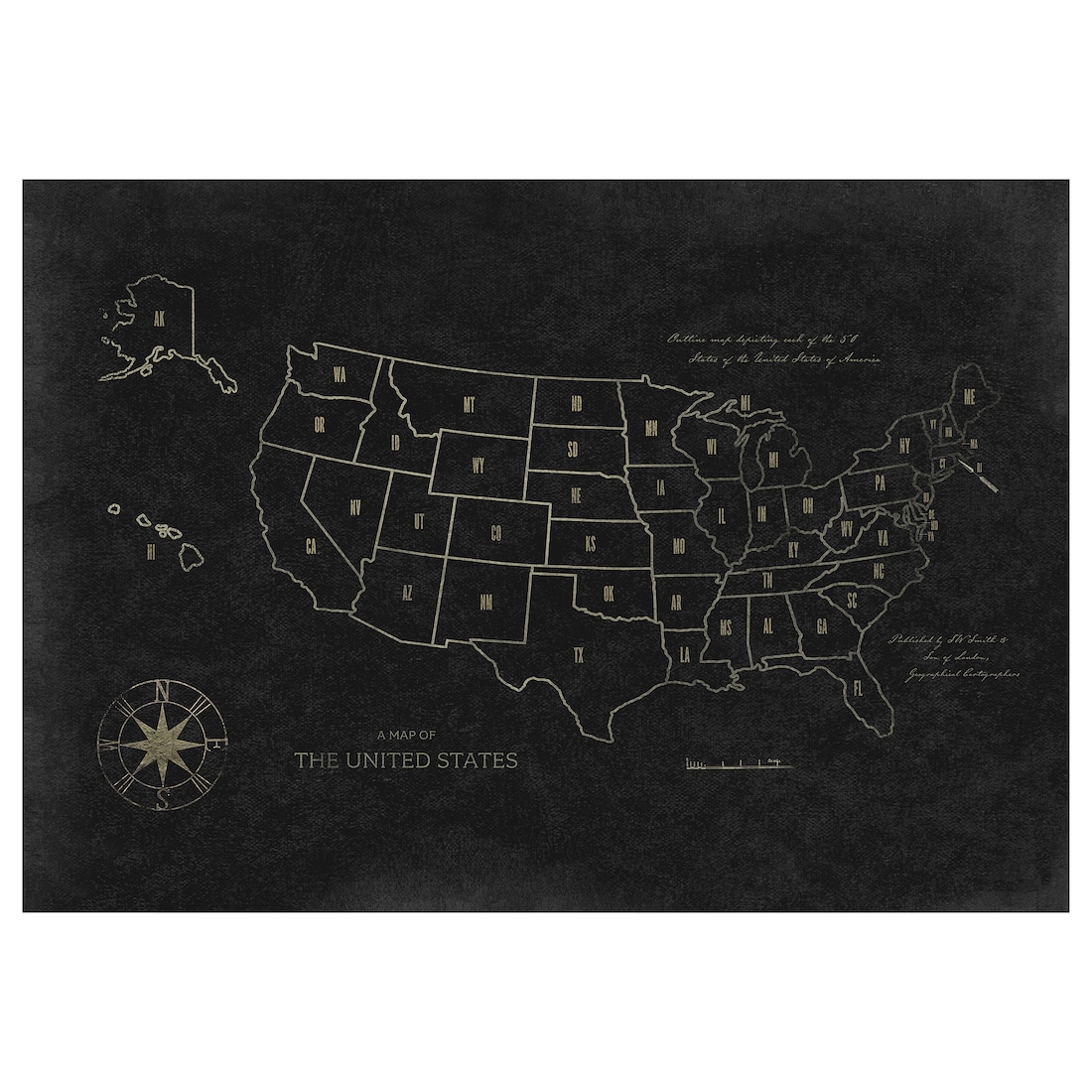 Finds From Ikea for 2021 by sheholdsdearly.com