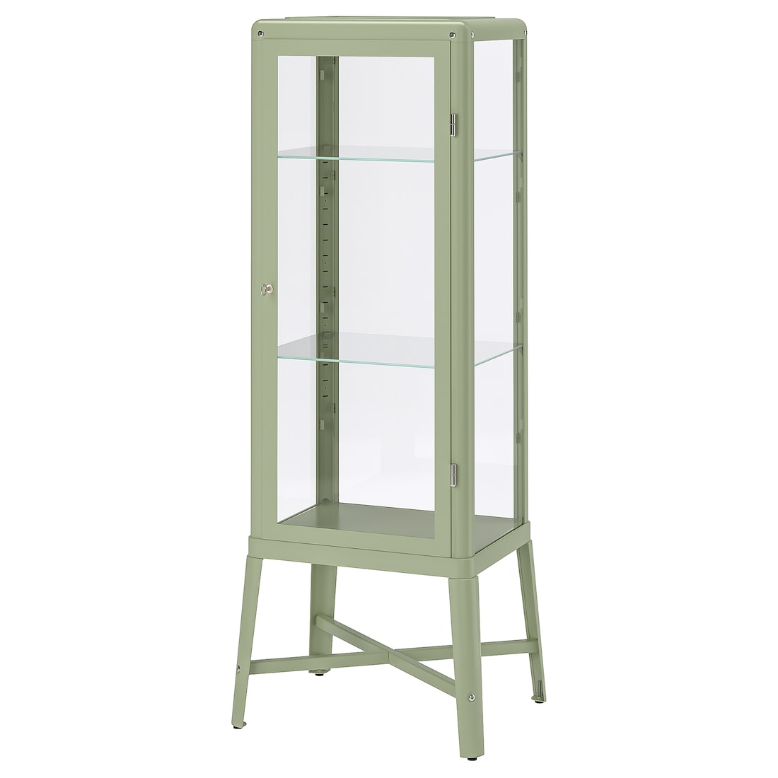 Finds From Ikea for 2021 by sheholdsdearly.com