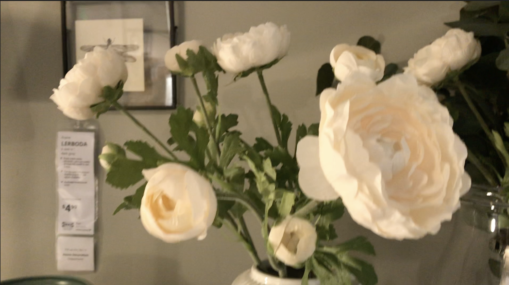 Finds From Ikea for 2021 by sheholdsdearly.com
