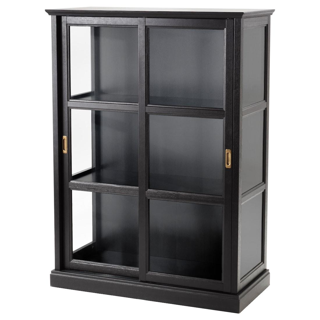 Finds From Ikea for 2021 by sheholdsdearly.com