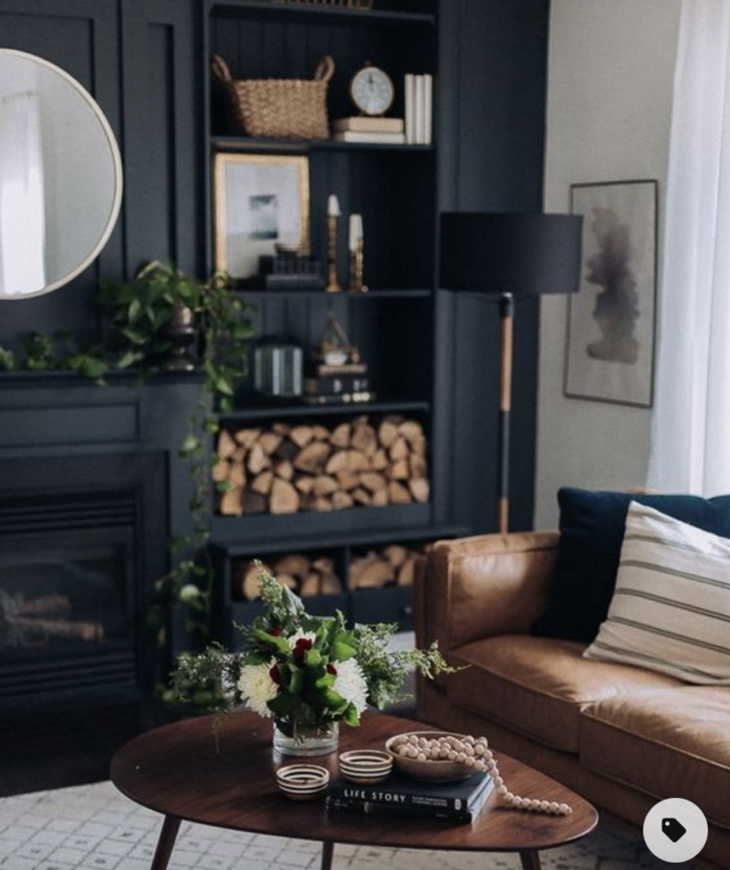 Interior Design Trends for 2021 - She Holds Dearly