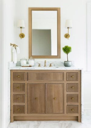 Interior Design Trends for 2021 - She Holds Dearly