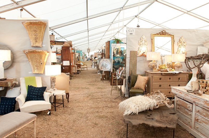 Antiquing In Round Top Texas She, Round Top Antiques Show Spring 2022