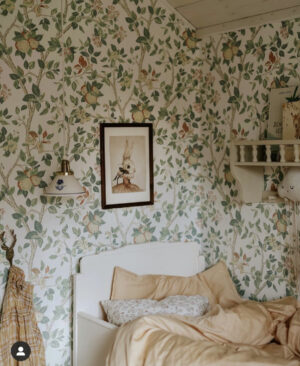 How to Incorporate Cottagecore Decorating Ideas - She Holds Dearly