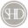sheholdsdearly.com-logo