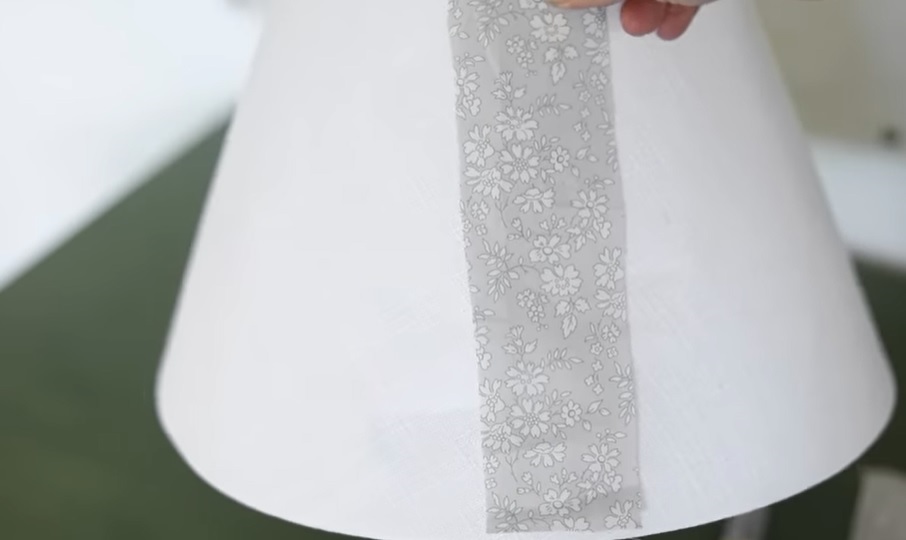 thumbnail image 2 of NULYLU 1 Set Petal Pendant Light Shade Replacement Chic Lamp Cover For 2 of 13
