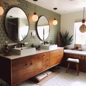 What You Need to Know About the Interior Design Trends for 2024 - She ...