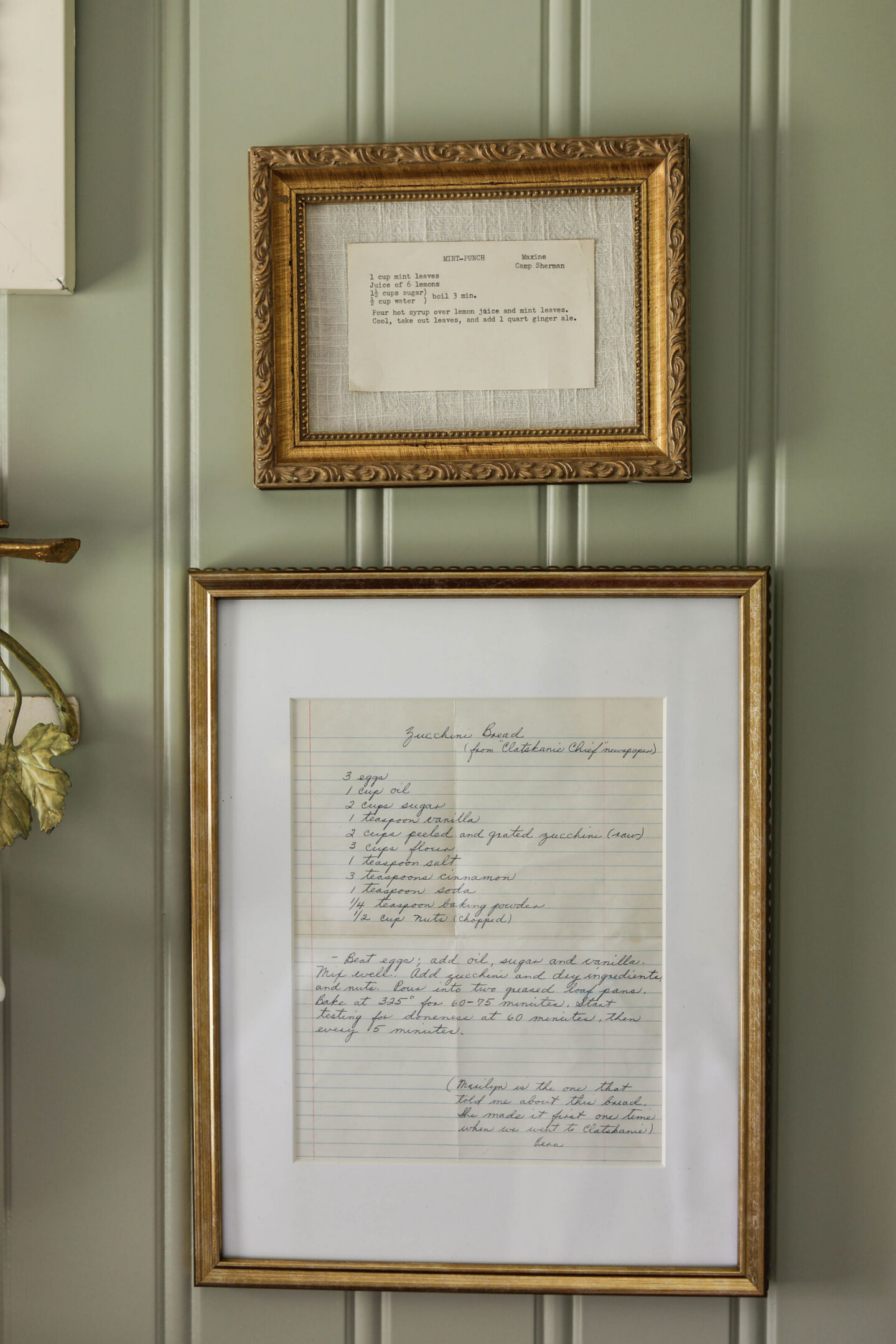 It was time. We have finished the European Style Kitchen remodel and today I'm going to share all of the details and steps we followed.